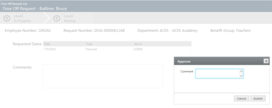 C:\Users\ashley.budzol\AppData\Local\Microsoft\Windows\INetCacheContent.Word\approve dialog pic.png